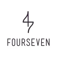 Fourseven
