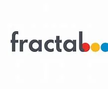 Fractal 