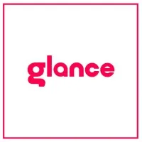 Glance
