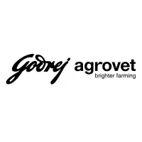 Godrej Agrovet