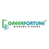 Green Fortune