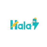 Hala Mobility