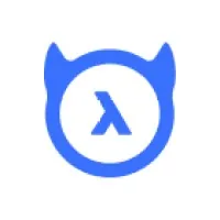  Hasura