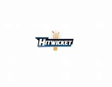  HitWicket