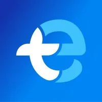 Electrade