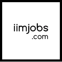  IIMjobs