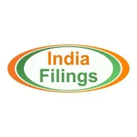  IndiaFilings