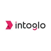 Intoglo