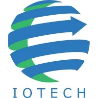 IoTech World