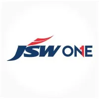 JSW One MSME