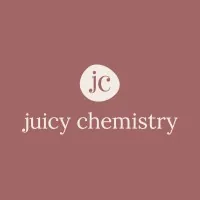 Juicy Chemistry