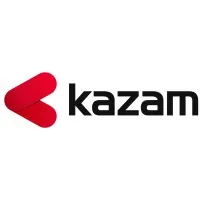 Kazam
