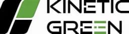 Kinetic Green
