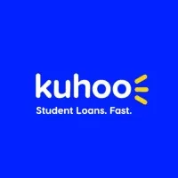 Kuhoo