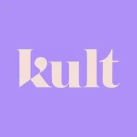 Kult