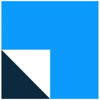  LeadSquared
