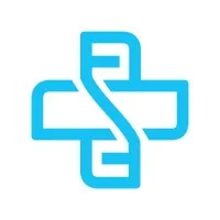 MedGenome