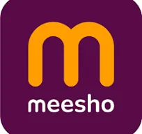  Meesho