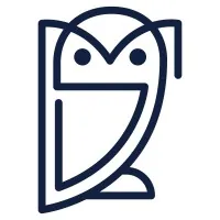 Metis Intellisystems