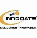 Mindgate Solutions 