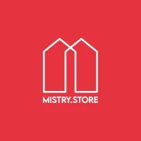 Mistry.Store