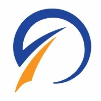 NabhDrishti Aerospace