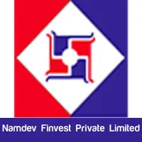 Namdev Finvest