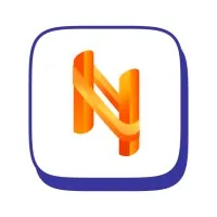 NeoKred