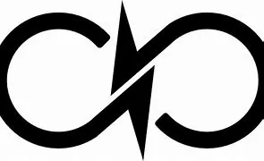BNC Motors