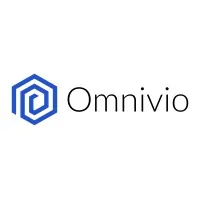 Omnivio