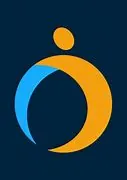  OneInsure