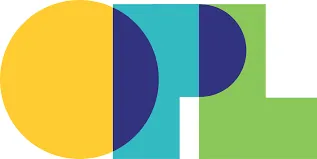 OPL