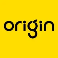  Origin