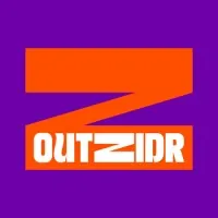 Outzidr
