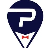 ParkMate
