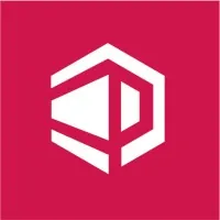 Paytail