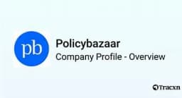  Policybazaar