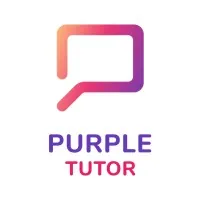 Purple Tutor