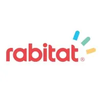 Rabitat