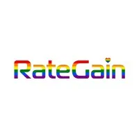 RateGain