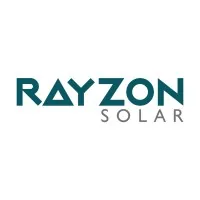 Rayzon Solar