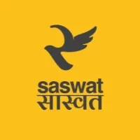 Saswat Finance