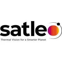 SatLeo
