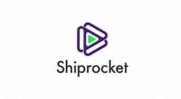 Shiprocket