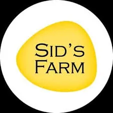Sid's Farm