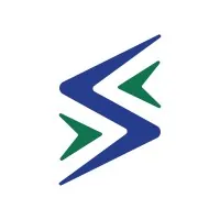  Skydo