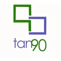 Tan90
