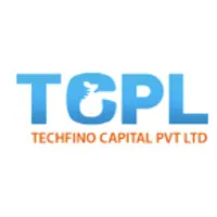 Techfino