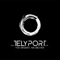 Telyport
