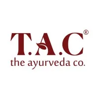 The Ayurveda